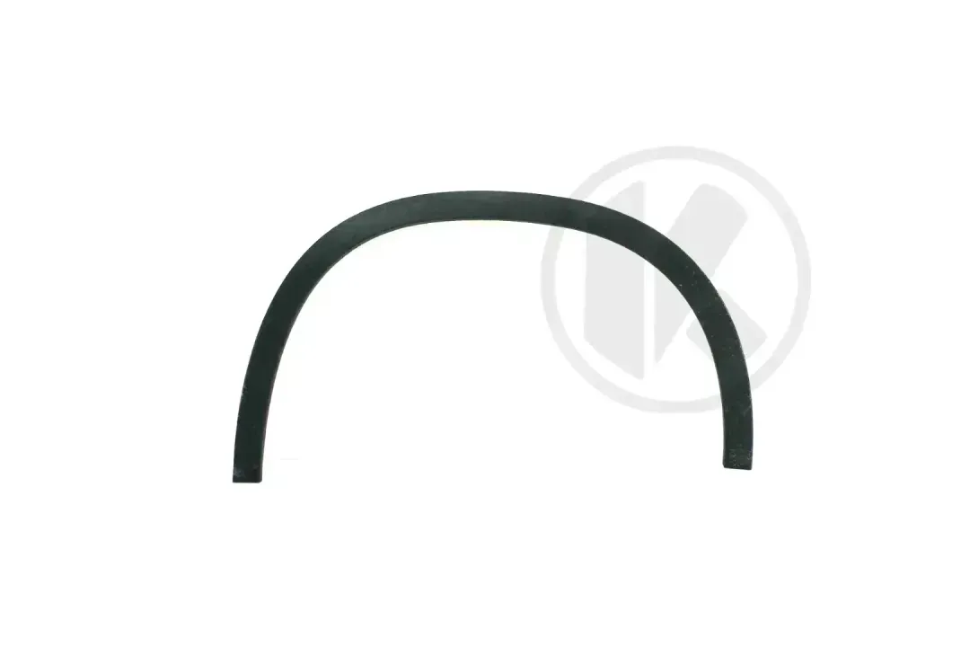 a1568852422   front wheel trims